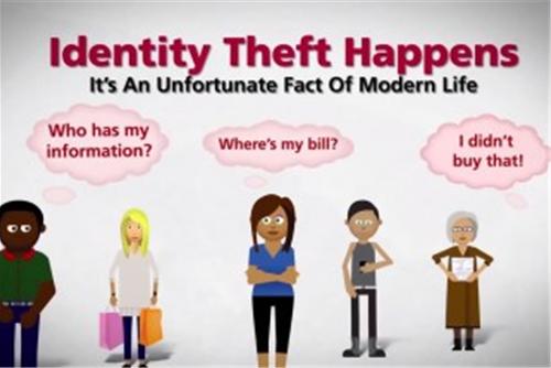 Danh_tac_Identity Theft-8.jpg